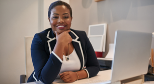 Signos que vão trabalhar muito em 2026: o que esperar e como equilibrar a rotina