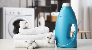 5 peças que não devem ser lavadas com amaciante; confira