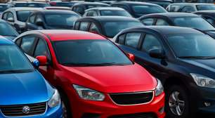Adeus IPVA: 5 carros que completam 20 anos e ficam isentos em 2026