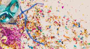 Saiba a origem dos trios elétricos, febre do carnaval da Bahia