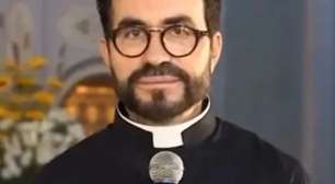 Saiba por que o padre Fábio de Melo foi denunciado ao Vaticano