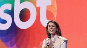 'Sem partido, sem lado': a carta aberta da CEO do SBT, Daniela Beyruti, após duras críticas por presença de Lula em evento na emissora