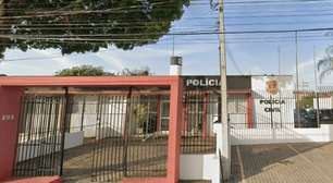 CRIME BRUTAL! Homem de 49 anos tem coração arrancado a facadas