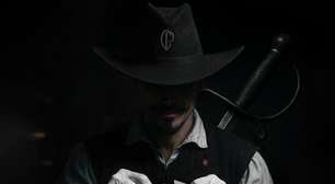 Corinthians provoca Cruzeiro nas redes sociais após classificação na Copa do Brasil; veja os posts