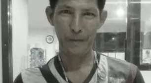 Leões matam tratador diante de turistas atônitos