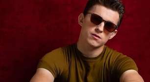 Viúva de Fred Astaire tenta impedir filme sobre o ator; relembre grandes nomes dos musicais