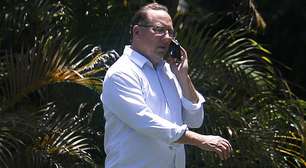 "Possibilidade real": Botafogo pode vender titular absoluto após a Copa do Mundo; confira