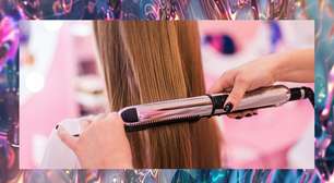 Chapinha: 5 mitos e verdades sobre o uso no cabelo que você precisa saber