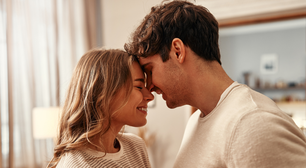 Veja os signos que podem viver o amor em 2026