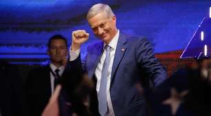 4 fatores-chave que explicam a retumbante vitória de Kast no Chile