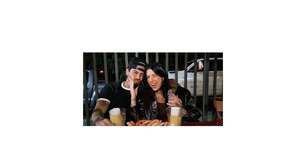 É verdade que Ana Castela está grávida? Dúvida viraliza no Google sobre relação com Zé Felipe, mas cantora já deu opinião sincera sobre gravidez