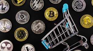 Estudo revela narrativas e ecossistemas de criptomoedas mais populares de 2025