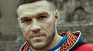 Choque de titãs! Russo campeão da PFL desafia Ngannou para batalha