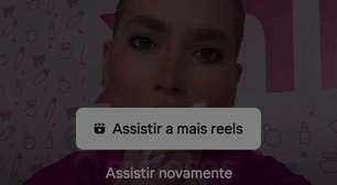 Amiga de Ana Castela volta a provocar Virginia: 'Se não causar...'