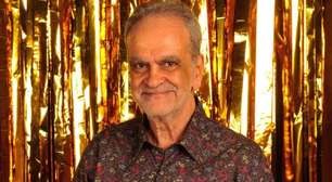 Maurício Kubrusly é hospitalizado após queda; saiba os detalhes