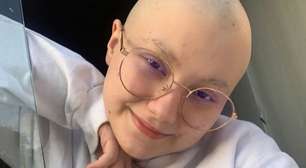 Como Isabel Veloso está? Marido atualiza estado de saúde na UTI