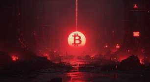 Se Bitcoin cair para US$ 3 devido a ataque quântico, investidores vão comprar, diz Willy Woo