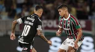 Rio pode alcançar feito inédito na Libertadores. Saiba mais!