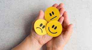 Regra 7-38-55: como utilizá-la para garantir maior inteligência emocional?