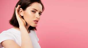 Energia da semana: use sua intuição para ouvir os conselhos de seus mentores