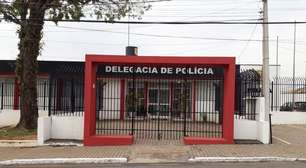 Homem é morto a facadas e tem coração arrancado em Itu