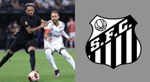 Neymar vive semanas decisivas e futuro no Santos FC entra em pauta