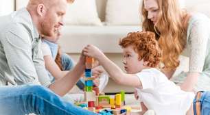 Férias sem telas: atividades para aproximar os pais e desenvolver as crianças