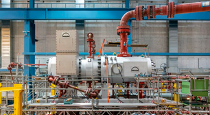 Enquanto EUA e China dominam diferentes setores, Europa lidera segmento inesperado: das bombas de calor