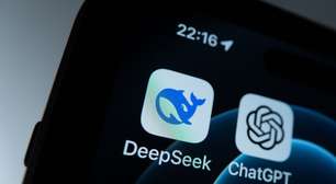 2025 foi o ano em que a IA cruzou um limite irreversível