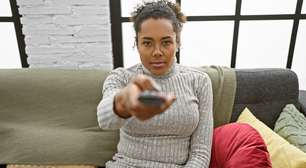Nem sempre é questão de gosto: dificuldade de iniciar novas séries pode ser sintoma de diferentes condições psicológicas, diz psicólogo
