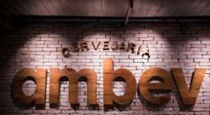 Ambev Inaugura 1ª Fábrica de Vidros no Paraná