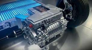 BYD patenteia tecnologia de motores síncronos de ímã para aumentar a autonomia