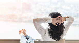 Os signos que mais sentirão o peso emocional de dezembro, segundo a astrologia