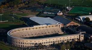 Pesquisa de Harvard pode mudar tudo o que sabíamos sobre obesidade e diabetes o segredo parece estar no intestino