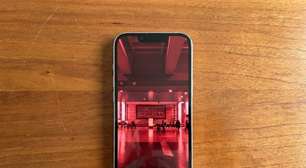 Se você usa iPhone, cuidado ao receber arquivos do Android: o bug do iOS 26 que está arruinando fotos