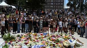 O que se sabe sobre o atentado terrorista em praia de Sydney que deixou 16 mortos