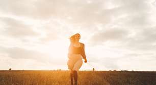 Planos para 2026: 6 passos para mudar de vida