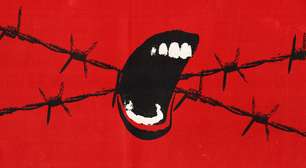 A justiça do Acre mandou censurar nosso texto sobre censura