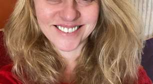 Com lapsos de memória, Guta Stresser, a Bebel da 'Grande Família', descobre esclerose múltipla