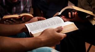 Dia da Bíblia: a Palavra que atravessa os séculos