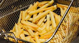 Se você começou a usar o Mounjaro ou Ozempic, saiba quais alimentos devem ser evitados