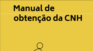 Apostila Detran 2026: download de autoescolas e simulados
