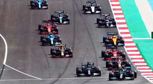 F1: GP de Portugal deve retornar ao calendário em 2027