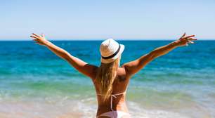 Bumbum em alta: verão impulsiona busca por enxerto no glúteo