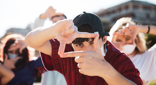 Como a Geração Z enxerga o mundo? Pesquisa traz respostas