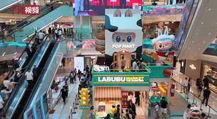 Executivo da Vanguard chama Bitcoin de "Labubu digital"