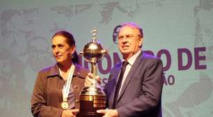 Corinthians negocia patrocínio máster exclusivo para o futebol feminino