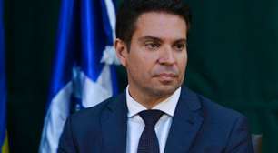 Saída pela Guiana e uso de passaporte diplomático: a rota de fuga de Alexandre Ramagem