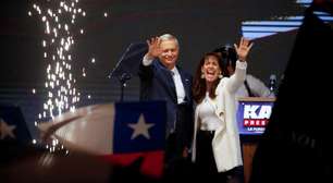 Vitória de Kast no Chile revela 'cansaço social', afirma socióloga