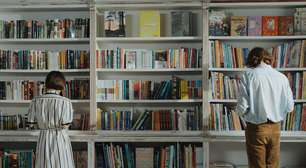 As alucinações da IA estão afetando um setor muito específico: o dos bibliotecários